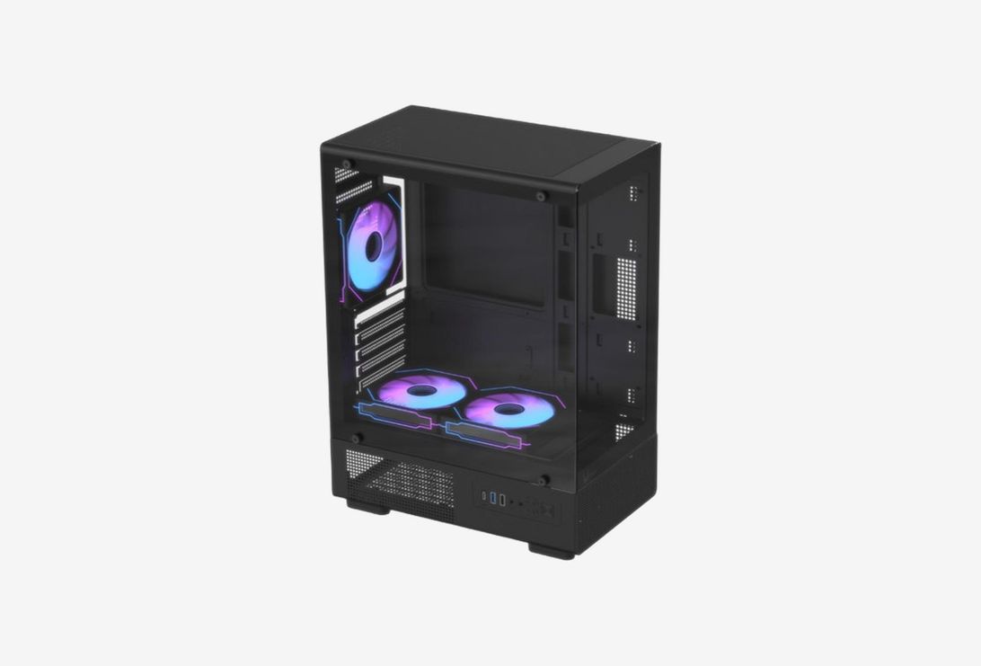 FVCCSZ1CMPABK2_0226425102440