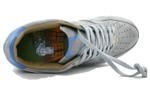 Кроссовки Nike Air Force 1 Chamber Of Fear