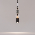 Подвесной светильник Maytoni MOD071PL-L8B3K2