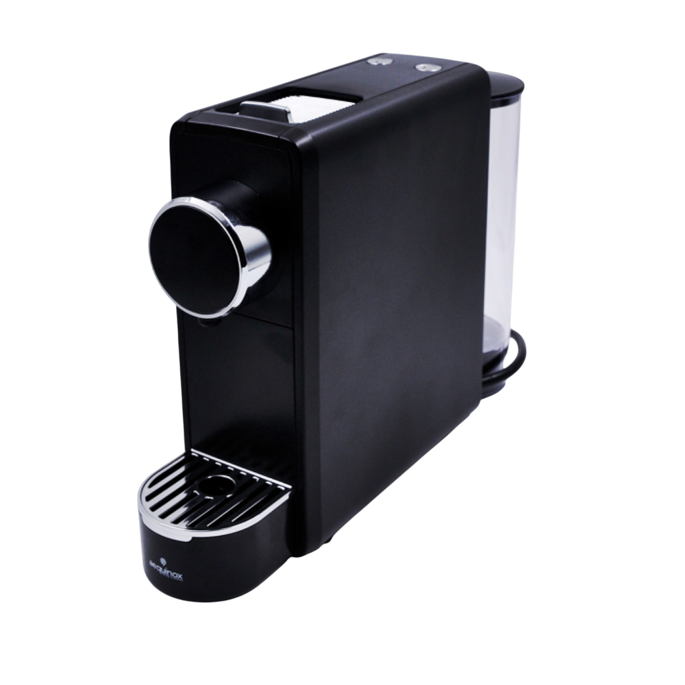 Nespresso Original (Milano Mini)