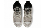 Vans Sk8 Static Cc Mte