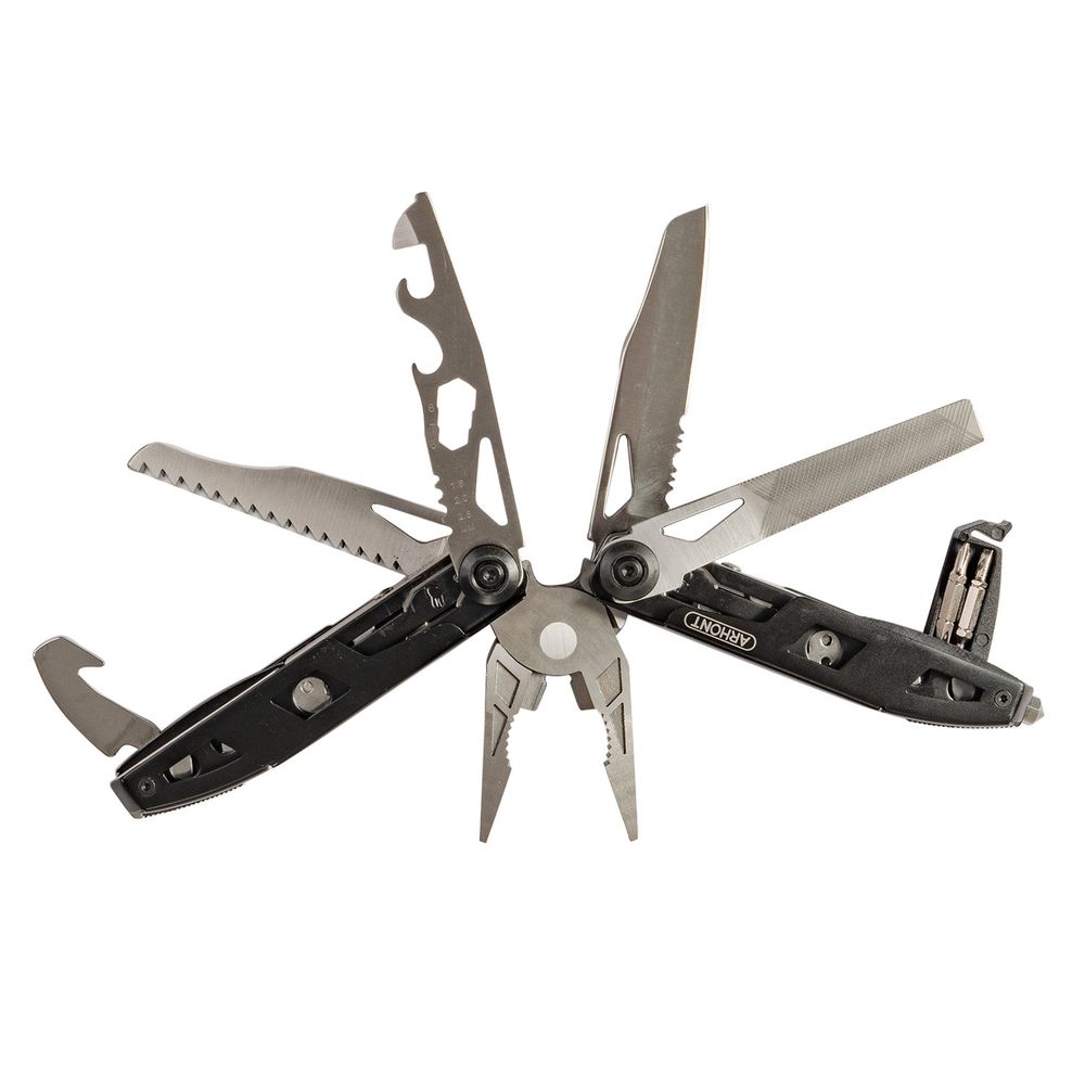 Инструмент Arhont AR902