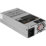 Блок питания  Exegate ServerPRO-1U-F400AS