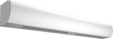 Завеса электрическая ТЕПЛОМАШ КЭВ-12П3042Е Серия 300 Оптима