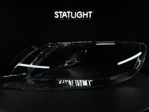 Комплект стекол AUDI Q7 4l 2005-2015