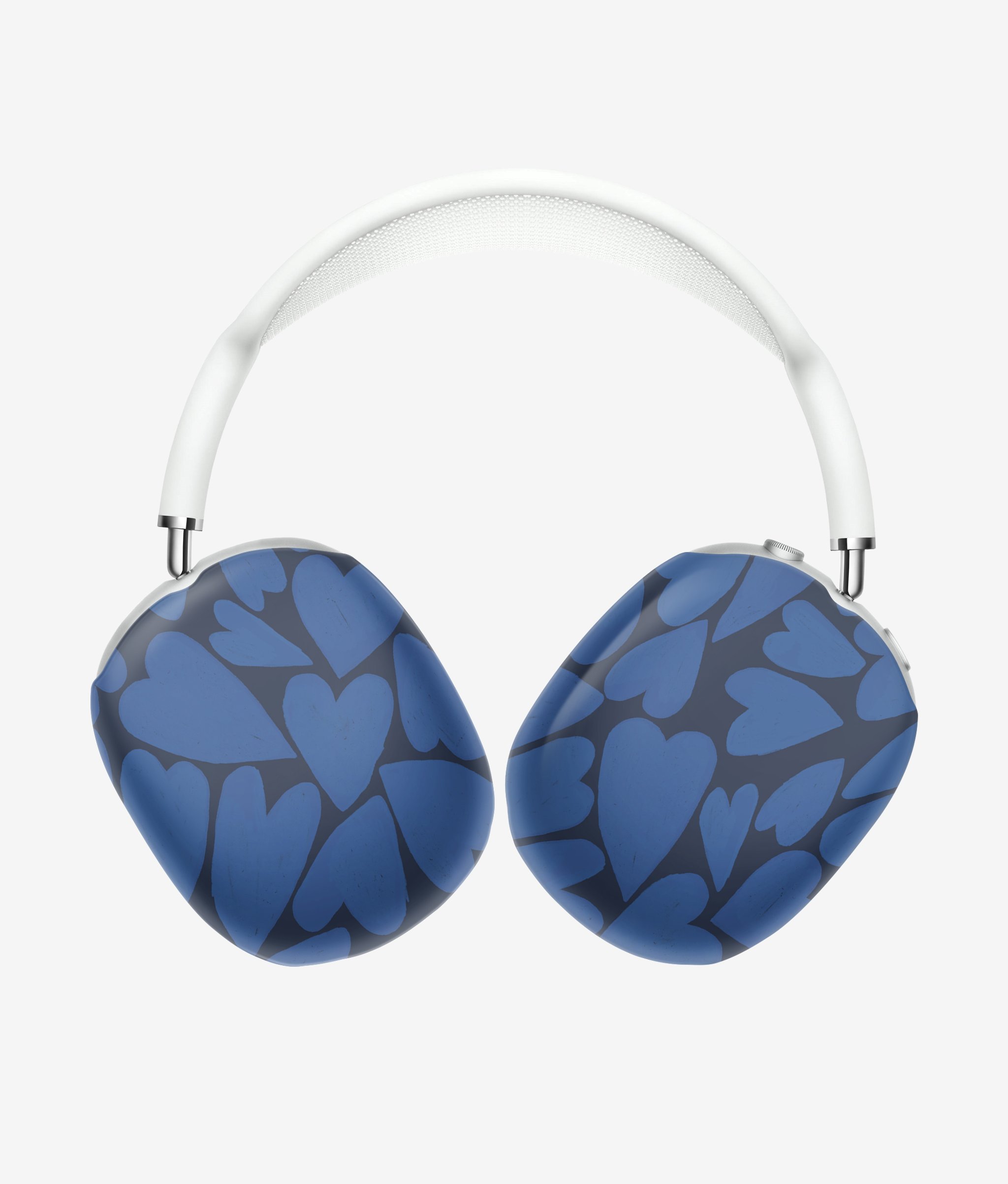 Кейс BLUE MOOD для AirPods Max