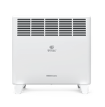 Электрический конвектор серии RIBERA Econo REC-RE1500M