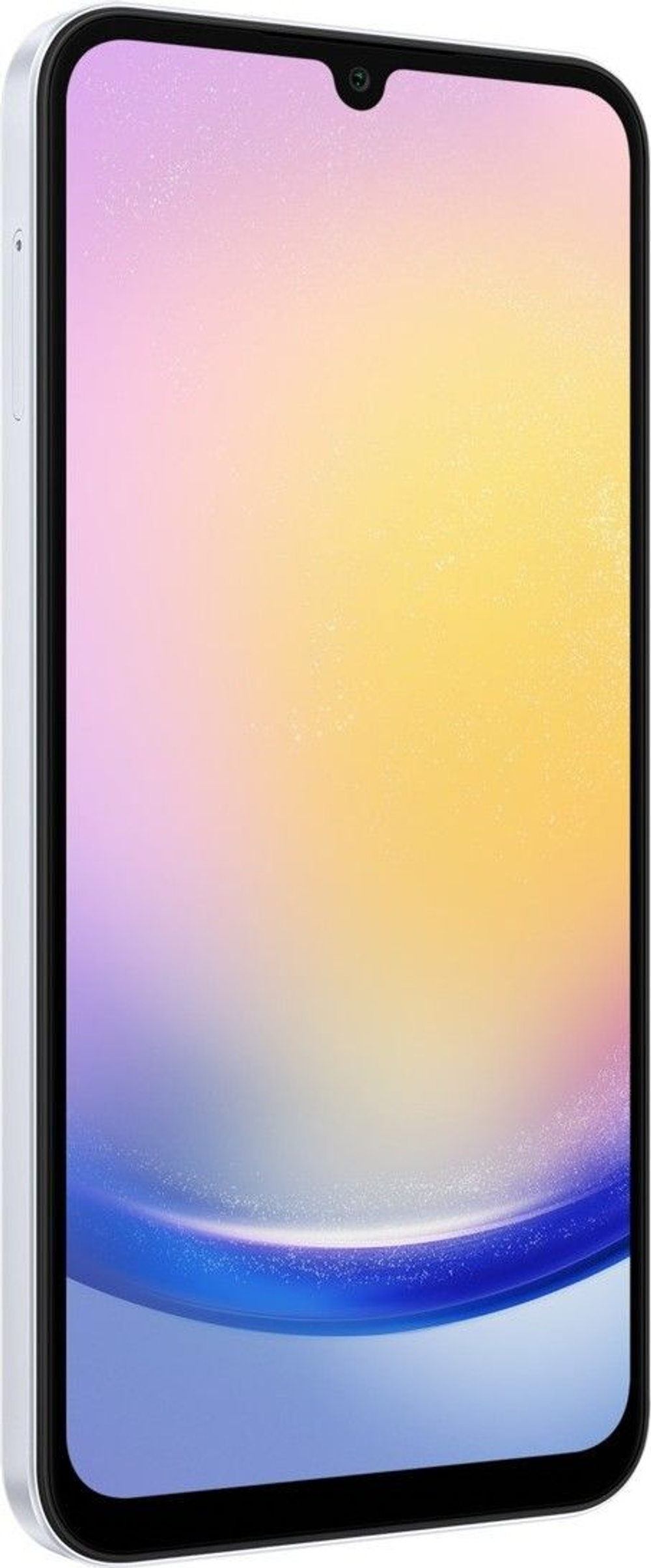 Galaxy A25