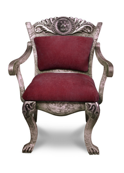 Кресло «Лео II»