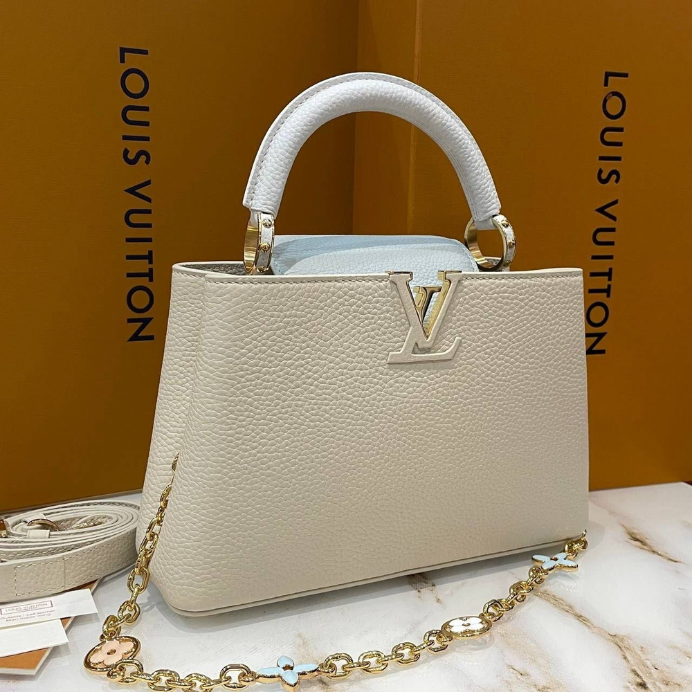 Сумка Louis Vuitton 26,5 см