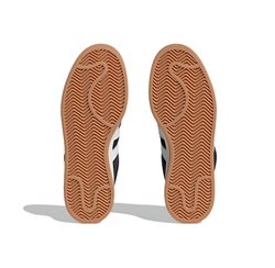 Кроссовки Adidas Originals Campus 00s Core Black HQ8708