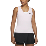 Одежда для тенниса , Майка NIKE  .