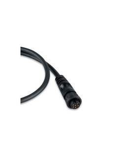 Garmin переходник трансдьюсер 8PIN на устройство 6PIN (010-11612-00)