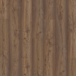 Ламинат Kronospan Variostep Classic 8274 Дуб Модена