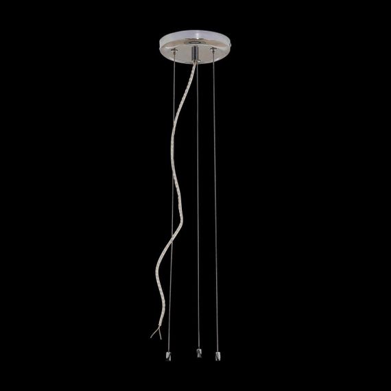 Подвесной комплект Citilux СтарЛайт CL703011