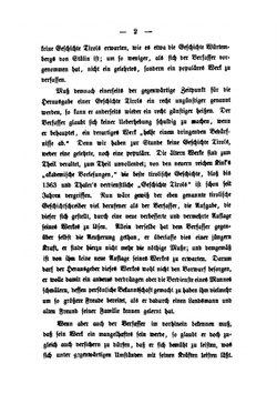 Geschichte Tirols Von Den Ältesten Zeiten Bis in Die Neuzeit. 1 band | Josef Egger