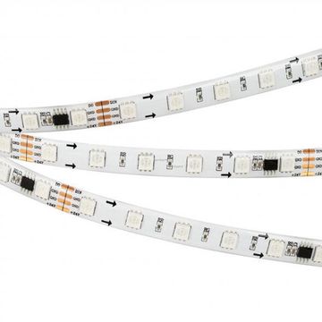 Лента Arlight 027613(1)