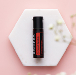 Защитная смесь doTERRA «On Guard» в гранулах, 125 гранул