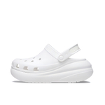 Crocs Crush Clog Eva Diy