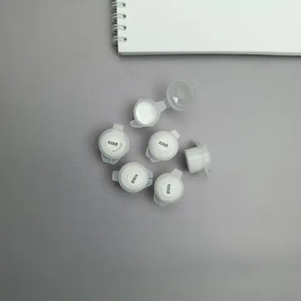 К047 Клей ПВА 3мл, ЭКОНОМ