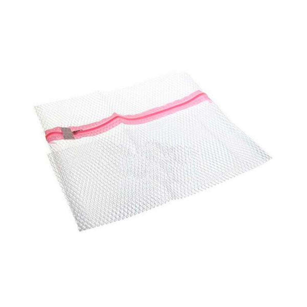 Чехол для стирки