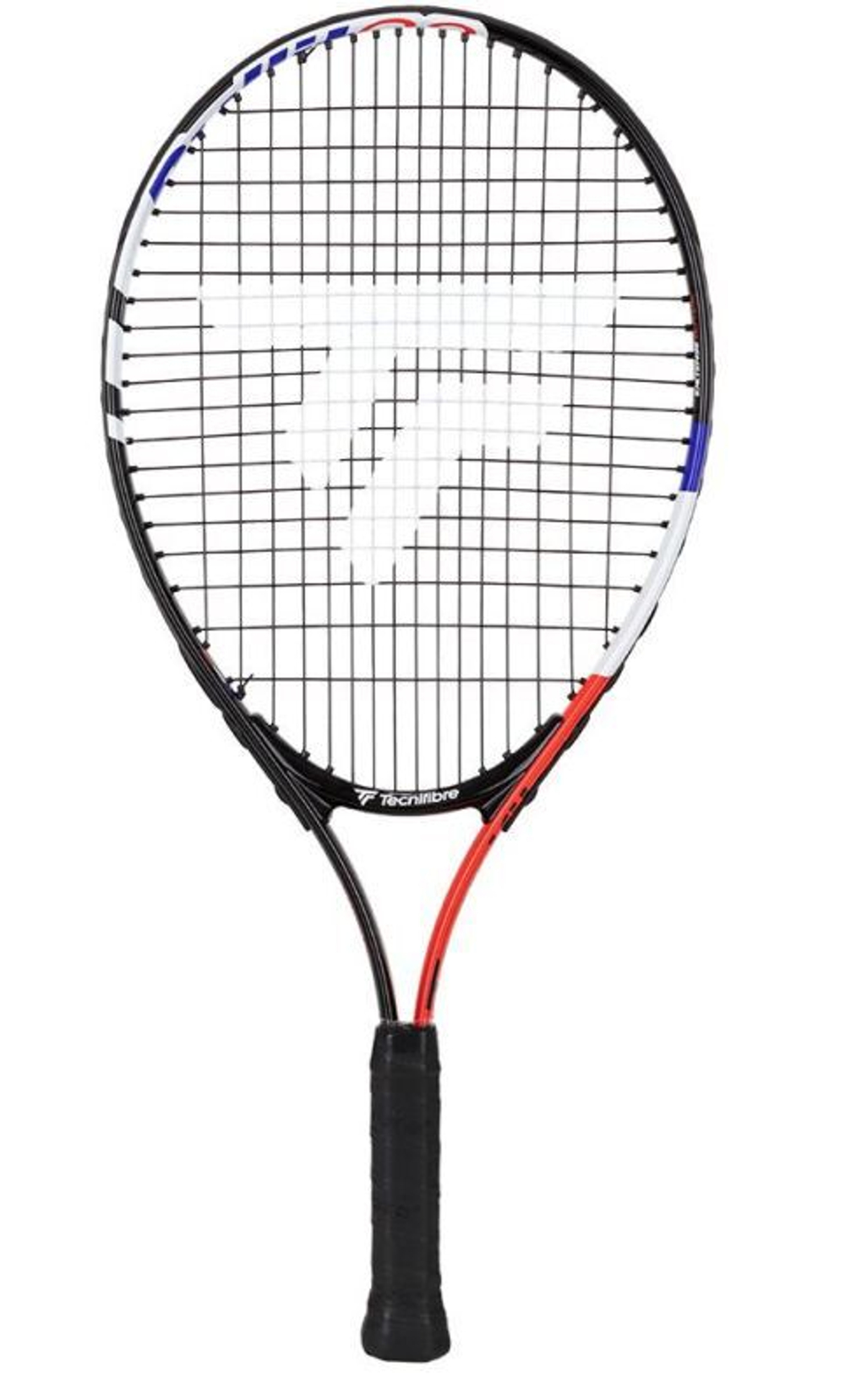 Ракетка детская Tecnifibre Bullit NW 23 (23")
