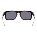 Oakley Holbrook Очки