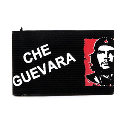 Напульсник Che Guevara