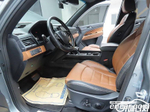 KG Mobility (Ssangyong) G4 Rexton Дизель 2.2 4WD (02.2020)