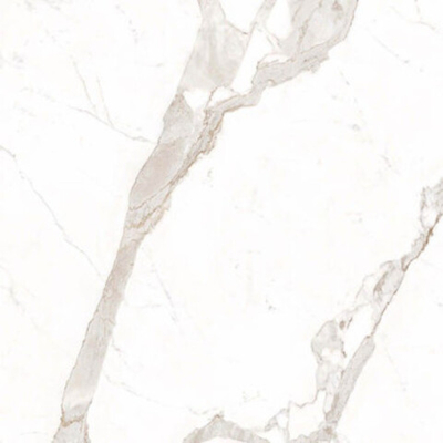 Керамогранит MARMOKER EXTRA ORO LUCIDO (14950718)