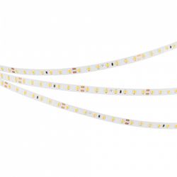 Лента светодиодная Arlight UL 040008