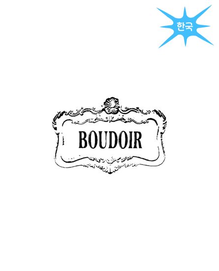 boudoir