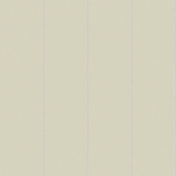 Японская фиброцементная панель EDX 240