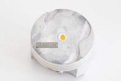 12111-13E00-0F0. PISTON. SUZUKI