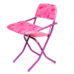 Столик для кормления кукол