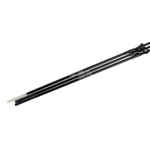 Фидерное удилище F-fishing Gasta Feeder 3.60м, до 120 гр