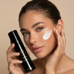 БЕЛЛА ОРА Крем для укрепления кожного барьера BELLA AURA Skin Barrier + Cream, 50 мл