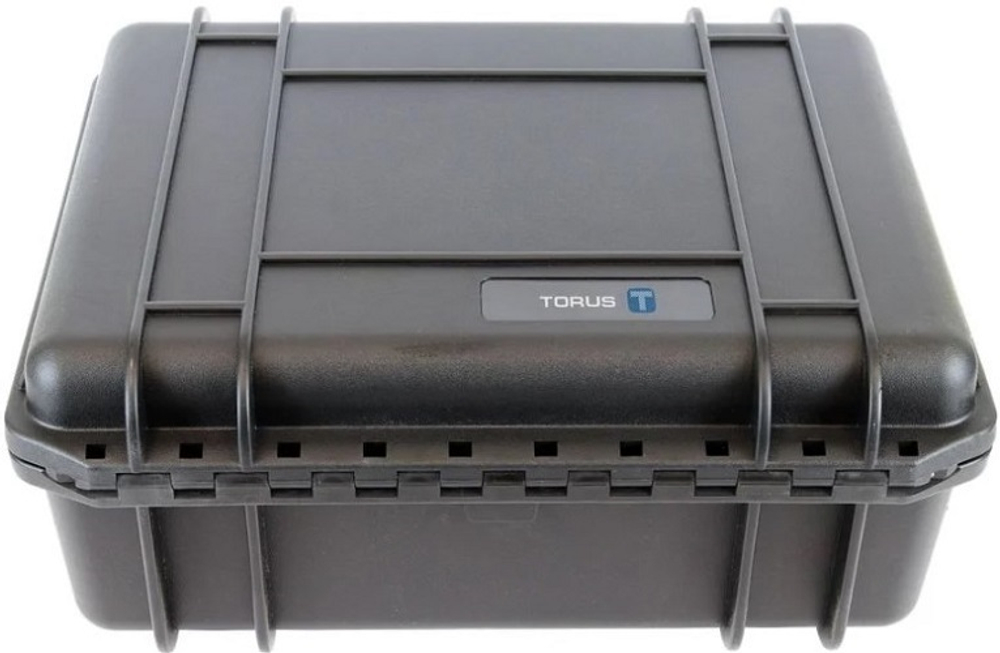 Тепловизор  Torus XF200-B