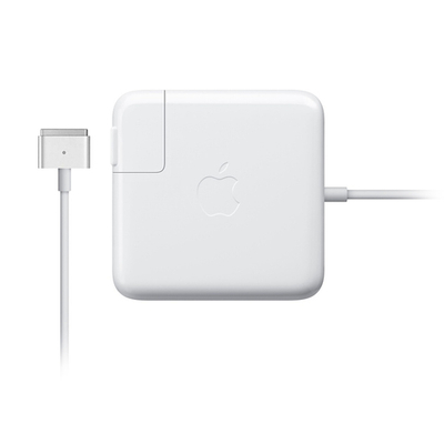 Адаптер питания MagSafe 2 85W hi-copy