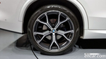 BMW X5 (G05) xDrive 40i M Sports (11.2021)