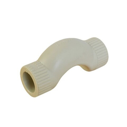 101 Обвод короткий п/п 20 серый