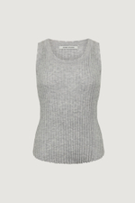 Майка из шерсти