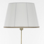 Торшер Citilux Линц CL402980