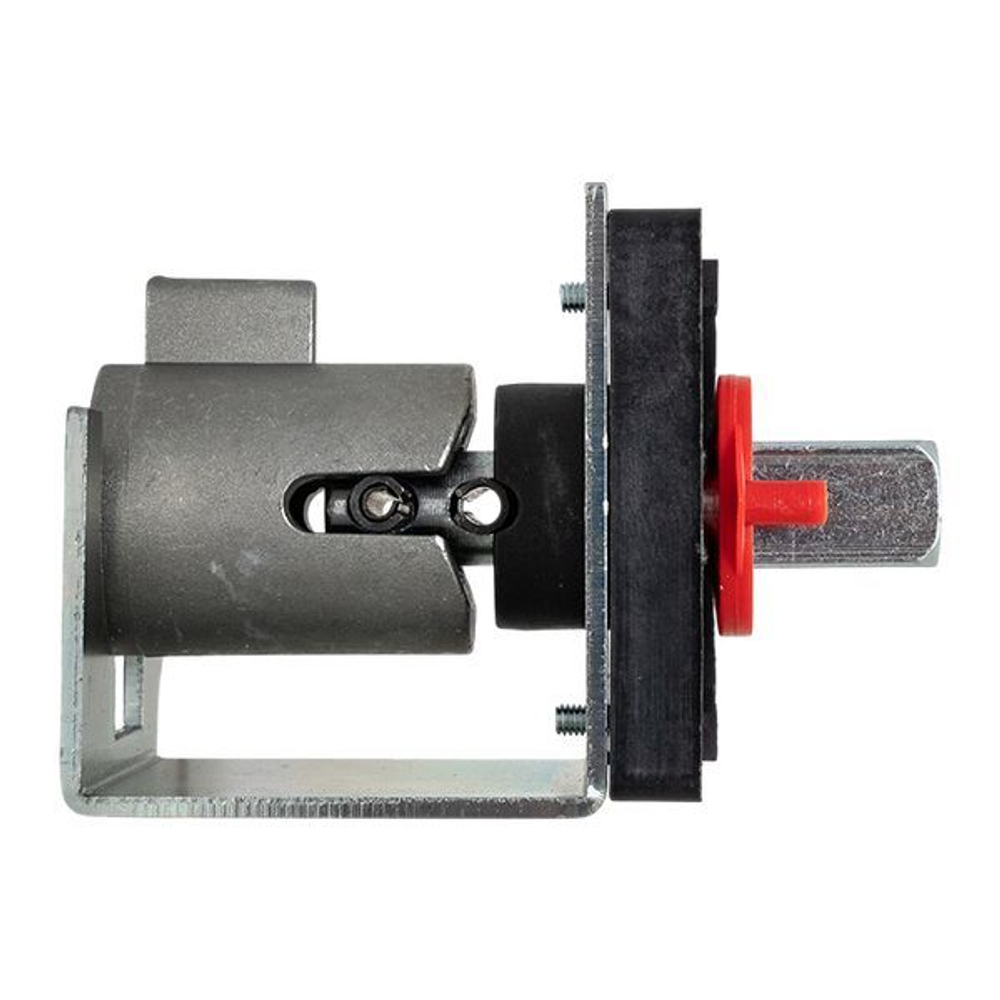 Комплект для управления через дверь рубильниками-переключателями (без рукоятки) PowerSwitch 100-4000 А EKF