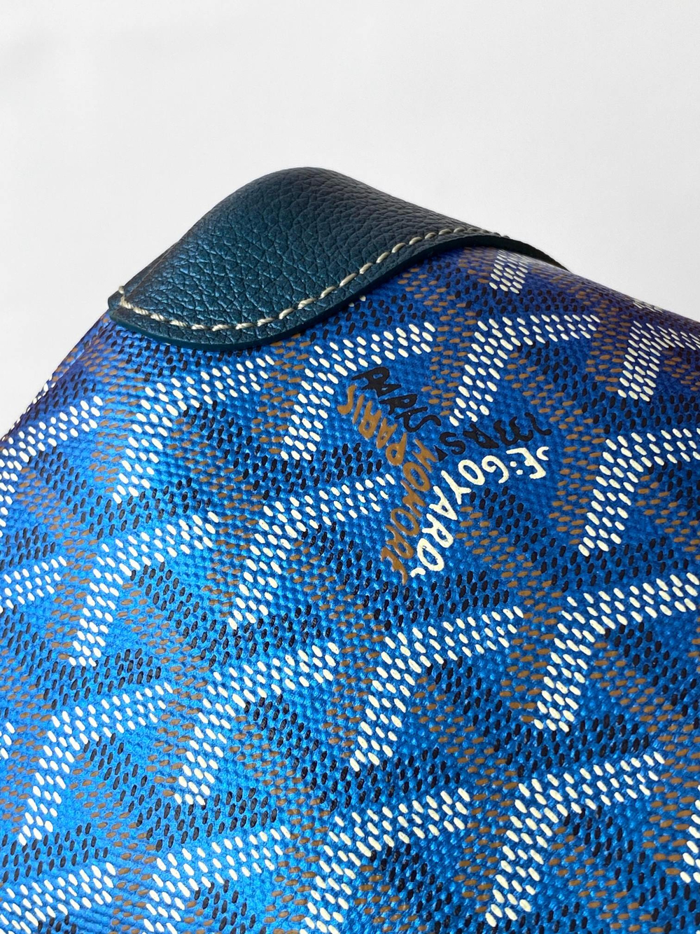 Goyard Artois MM