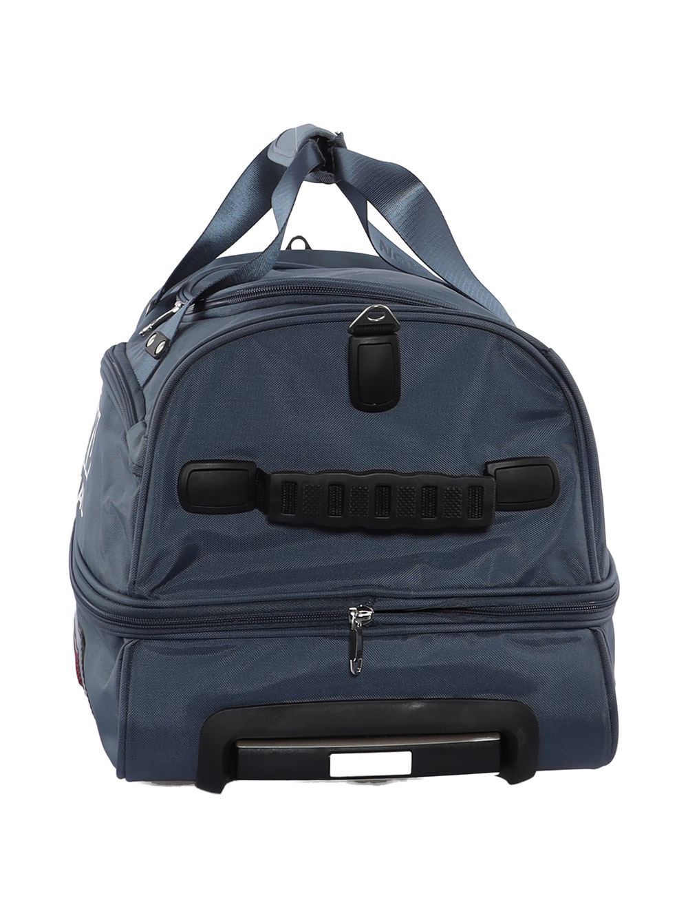 Сумка дорожная 143