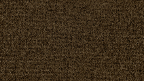 NORD 05 мебельная ткань, велюр