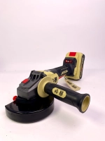 FengBao, набор инструментов 3в1 FB-3x1-007