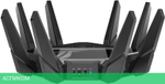 Маршрутизатор ASUS GT-AXE16000 (90IG06W0-MU2A10)