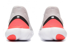 Кроссовки Nike Free Rn 5.0
